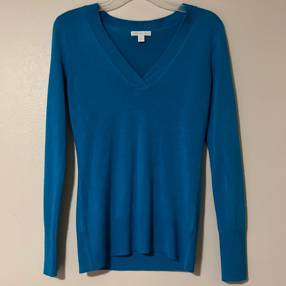 New York & Company Sweater